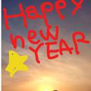 HAPPY ★NEW YEAR2014